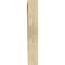 Ekena Millwork Thorton Traditional Rough Sawn Bracket, Douglas Fir, 4"W x 22"D x 26"H BKT04X22X26THR01RDF - alternate 2